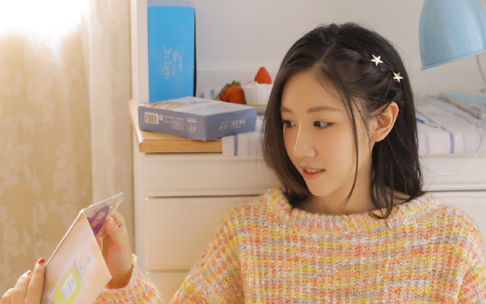 少妇欧美一区二区三区-欧美国产日韩 97久久新片网-国产精品色在线-亚洲美女v一区二区三区|关键词4}-亚洲人妻系列av-共边吃奶边添下面好爽-小说区图片区综合久久亚洲|王毅会见巴基斯坦副总理兼外长达尔